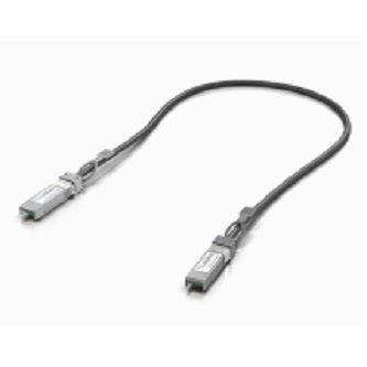 Ubiquiti UniFi 25G SFP28 Direct Attach Cable